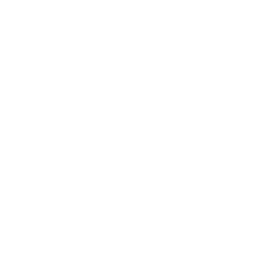 darwyn