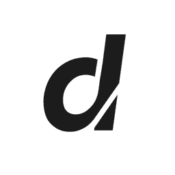 darwyn
